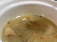 -涵家味土菜馆·徽州一绝臭鳜鱼(三河古镇店)