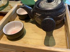 -赤坂亭·M9和牛烧肉·铁板烧·日料398放题(长泰广场店)