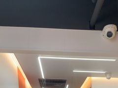 -斯坦星球AI编程·机器人科创·科学实验·信奥·思维·STEM·乐高·竞赛考级(浦东联洋广场大拇指龙阳御桥中心)