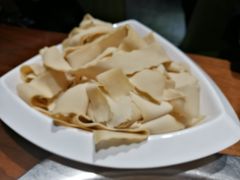 -李想大虾(牡丹路店)