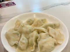 -东方饺子王(和平里店)
