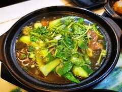 -糊涂生煎(滴翠路店)