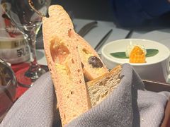 -Wei菋·Le Bistrot