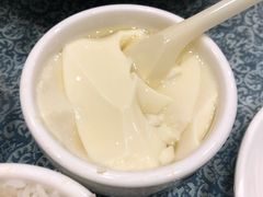 -峰少印宴·私房菜·生猛海鲜·地道水乡菜(万江店)