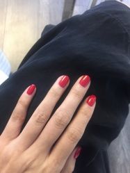 -V Beautique妆颜美学体验馆