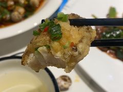 -潮人姐妹轩(海宁路店)