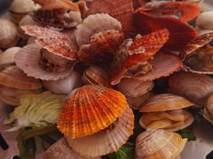 -渔歌雅宴·渔鲜烤鸭(北京西站店)