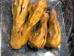 -耍都美食广场