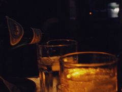 -Ocean's Table 欧舍