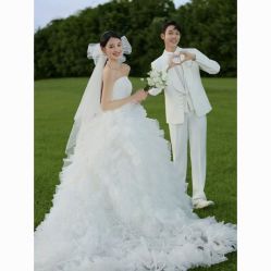 -艺匠摄影ARTIZ STUDIO(南京店)