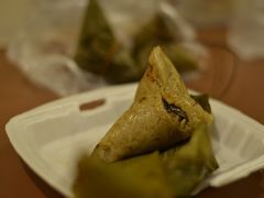 -司徒世家·兵马司林粽球(牌坊街店)