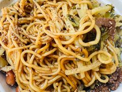 -三姐海南粉(骑楼老街店)