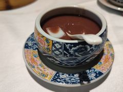 -大海湾酒楼(人南店)