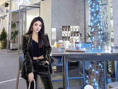 -boudoir&her不她(富华里店)