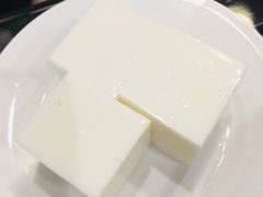 -府城小食馆(金龙宾馆店)