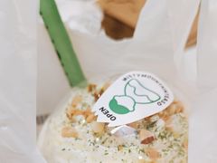 -雾与山茶(大禹城店)