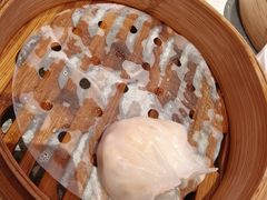 发酸虾饺-金翠皇宫粤菜·点心·海鲜(翡翠店)