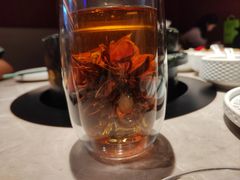 -芸山季·云南山珍菌火锅(宝能环球汇店)