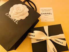 -Chanel(永利皇宫店)