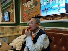 -铜锣湾KTV(木渎店)