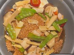 -麻六记(凤凰汇店)