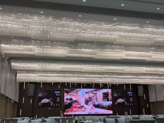 -喜宴又一村·粤菜·茶点·海鲜(壹方天地店)
