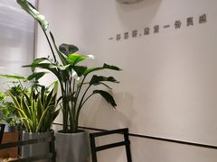 -喜茶(佛山岭南站店)