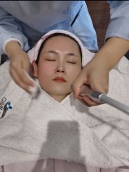 -天津伊美尔医疗整形美容专科医院