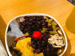 -超越炭火牛蛙火锅鸡(河东店)
