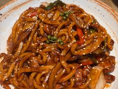 -魏客咖啡(中铁中心店)