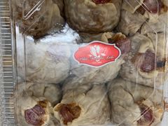 -白玉兰食品(汇联商厦店)