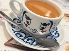 -翠华(澳门银河店)