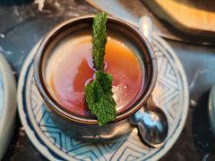 -云海肴云南菜·蒸汽石锅鱼(青岛万象城店)