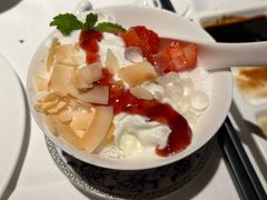 -四季民福烤鸭店(东四十条店)