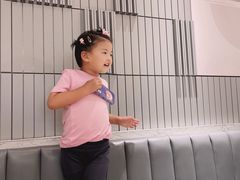 -必胜客(万达广场店)
