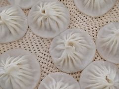 -黄家老店·非遗灌汤包(晋安路店)