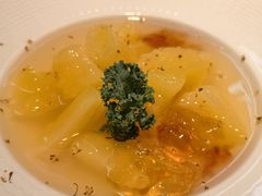 -Aqua Oasis 水天堂(常熟永旺店)