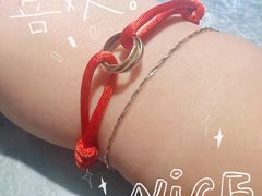 -卡地亚(杭州大厦精品店)