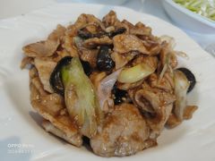 -凯鸽酒楼(大同振兴街店)