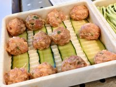 -皇城老妈川味火锅·大连海鲜火锅(港湾店)