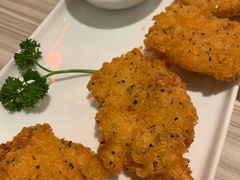 -必胜客(东大桥店)