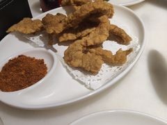 -孙毛肚火锅(春熙路店)