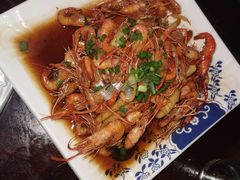 -阿东农家菜(新场古镇下塘街店)