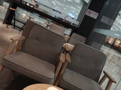 -瑞幸咖啡(外滩SOHO店)