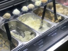 -歎雪糕低糖低脂Gelato冰淇淋