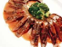 -南湖春色海鲜食府(中兴街店)