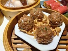 -稻香饭店(IFS国金中心店)