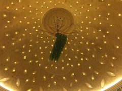 -张家界青和锦江国际酒店