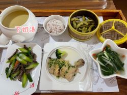 -爱贝蕊恩韩式月子会所(南山店)