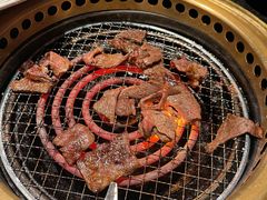 -神户赤童日式烤肉(金地广场店)
